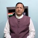 BJP Himachal to launch Seva Sankalp campaign on PM’s birthday