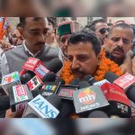 BJP makes comeback in Shimla Zila Parishad after 25 years
