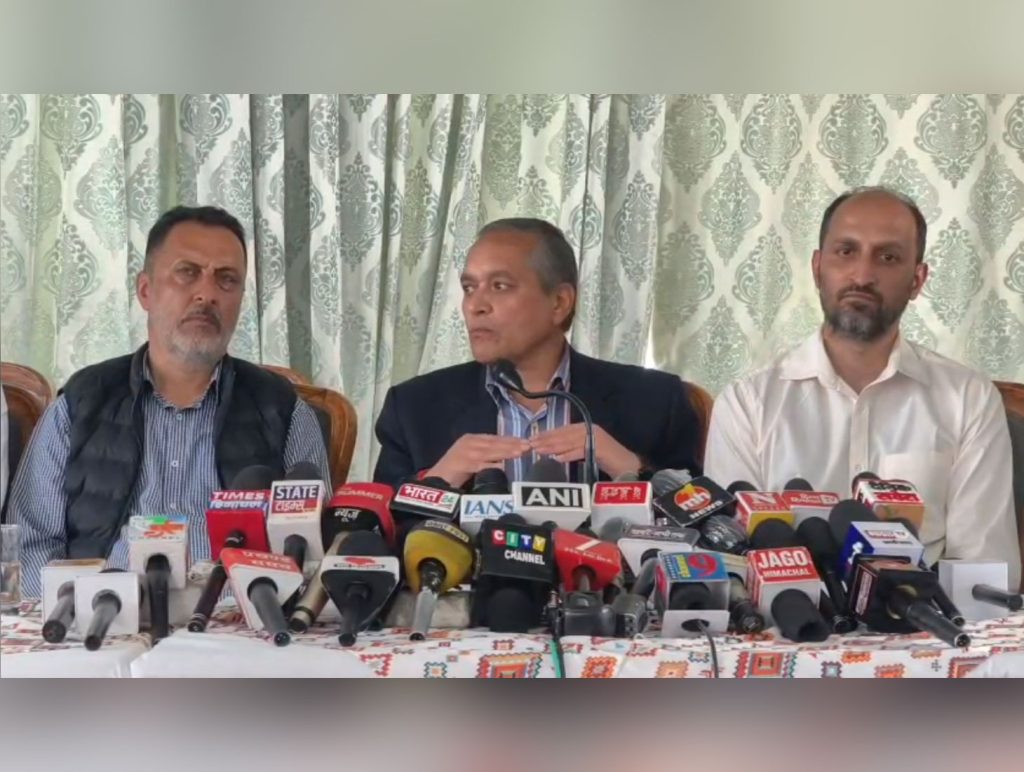 Bank employees to observe three-day nationwide strike from September 28