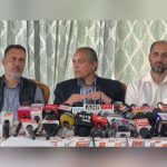 Himachal bank unions firm on three-day strike from Sept 28