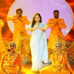 Bappa gets star-studded Zee TV celebration