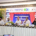 Beyond the kitchen, Chandigarh puts food business in focus