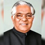 Punjab declares holiday as mark of respect to Chuni Lal Bhagat