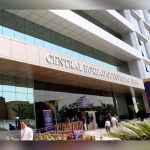 Rs 504-crore scam: CBI files chargesheet against 6 Haryana IAS officers, 13 others