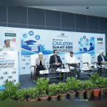 CII-Chandigarh seeks stronger education-industry links