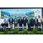 CII Power Conclave eyes renewable energy investment