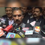 CM Sukhu inaugurates Rs 20-crore Ellerslie Phase-II in Shimla