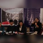 Tibetan groups raise concerns over flood damage, environmental impact and lack of transparency on affected areas in Tibet.