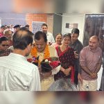 Himachal to promote regulated cannabis cultivation for medicinal, fibre use