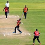 Jalandhar, Kaithal, Hisar, Naraingarh also record victories