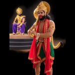 ‘High-tech Ramleela aims to draw Gen-Z away from reels’