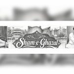 Chandigarh hosts ‘Sham-e-Ghazal’ in Sector 10
