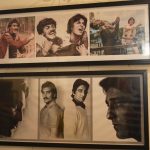 A Collector’s Delight, writes Disney Brar