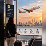 Direct Chandigarh-Sharjah flights set to resume from October 26