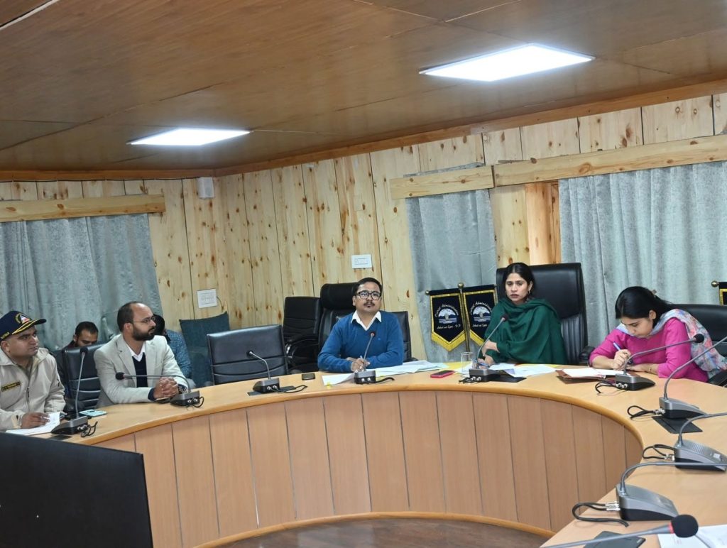 Ziplining, rafting and other tourism activities to remain suspended
