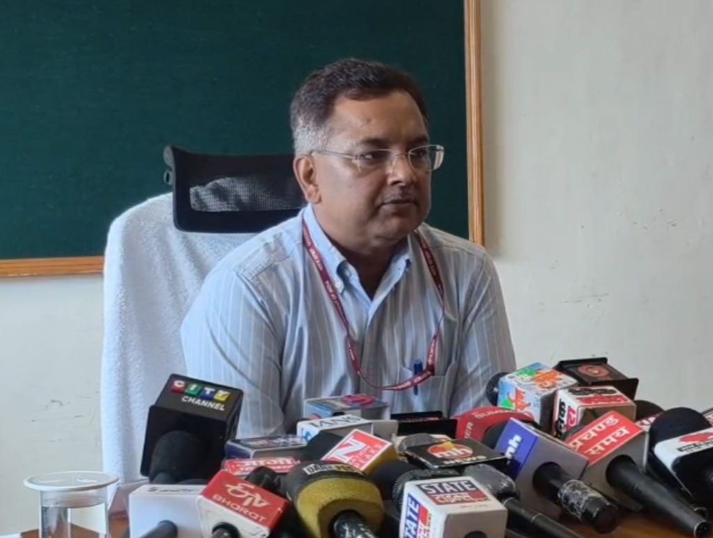 EPFO raises wage ceiling to Rs 25,000, over 96,000 Himachal employees to benefit
