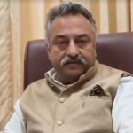 Transparent teacher postings, transfers needed: Rohit Thakur