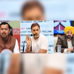 AAP’s anti-drug campaign faces its biggest credibility test yet, writes Dr. Kiran Deep