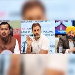 AAP’s anti-drug campaign faces its biggest credibility test yet, writes Dr. Kiran Deep