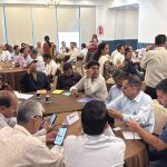 80 education officers attend Manali workshop on early childhood learning