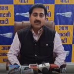 Four years of Congress rule, but jobs and development remain elusive: AAP
