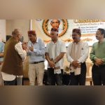 Free competitive exam coaching to be provided to Kullu students