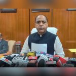 Govt not answering questions, treating Assembly like public meeting: Jai Ram Thakur
