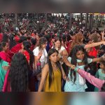 Hartalika Teej brings Nepali community together in Manali