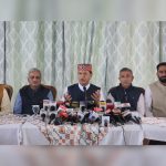 BJP to launch ‘Seva Samarpan Abhiyan’ on PM Modi’s birthday: Bindal