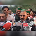 Congress demands withdrawal of FIR against Rahul, accuses BJP of ‘dictatorship’
