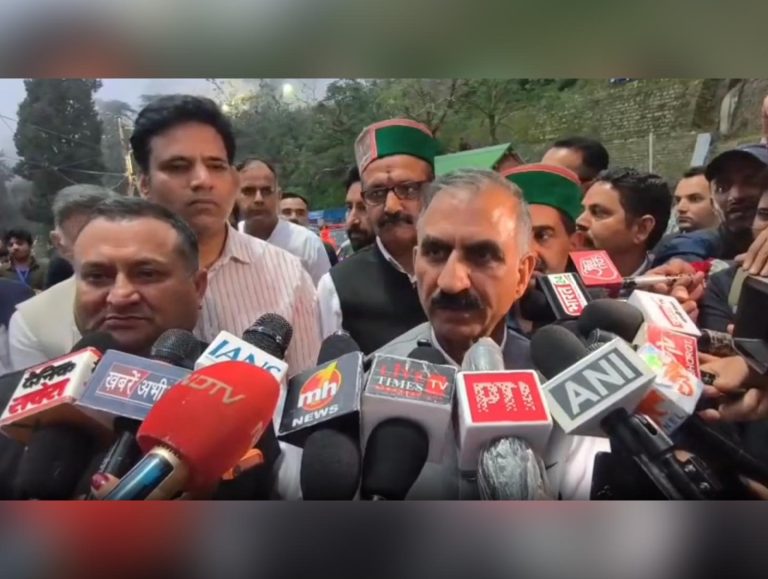 Congress demands withdrawal of FIR against Rahul, accuses BJP of ‘dictatorship’