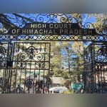 Himachal High Court quashes HIMUDA CEO appointment