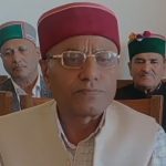 Himachal Pensioners’ body announces statewide campaign