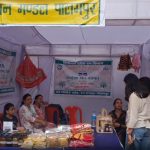 Himachal eco-tourism workshop begins in Dharamshala