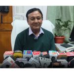 Himachal monsoon losses cross Rs 3,000 crore