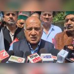 Himachal pensioners demand repeal of Validation Act, pension revision