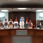 Himachal secures relief from Rs 2,000-cr power liability in Kishau project