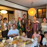 Himachali ‘siddu’ serves up Pahari flavours in Japan