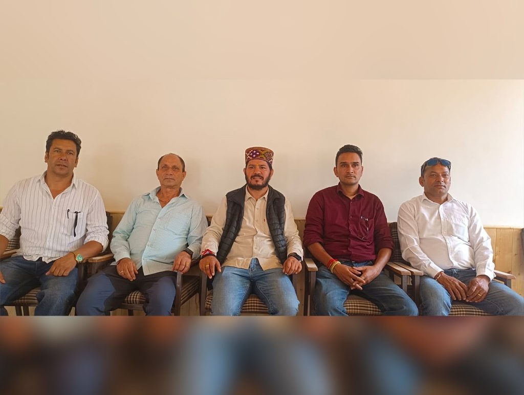 Himalayan Manali Marathon to be held on October 11