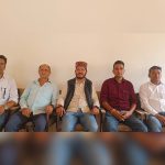 Himalayan Manali Marathon to be held on October 11
