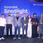 New voices, regional beats: Hyundai Spotlight returns for Season 4
