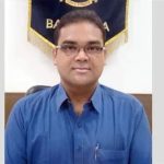 PSPCL CMD transferred as power crisis deepens