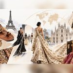 The Global Indian Edit, writes Disney Brar 