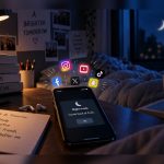 Instagram curbs: Who really needs it, teens or the app? writes Jasriman Kaur