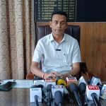 Kangra plans week-long World Tourism Day events