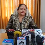 Kangra reports 350 lumpy skin disease cases, 70 active