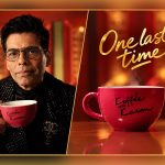 Ninth and final season of popular chat show to stream on JioHotstar from October 14