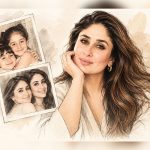 Kareena Kapoor Khan turns 46 as family, friends flood social media with wishes
