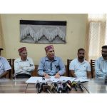 Kullu Dussehra: DSCS president seeks advance honorarium for traditional bands