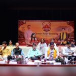 Kullu all set to host International Dussehra Festival in October